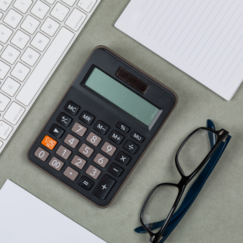 Cedolini e contabilità