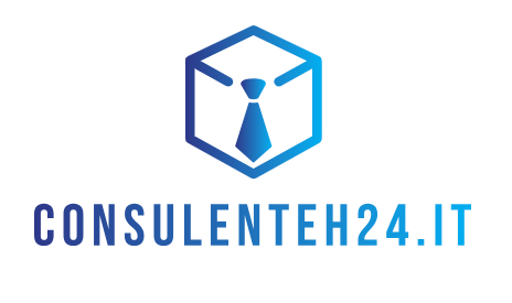 CONSULENTEH24.IT